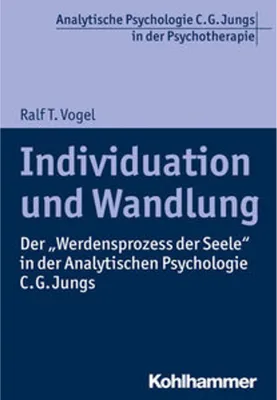 Image de Individuation und Wandlung