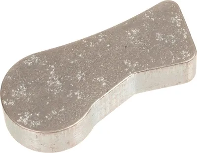 Zdjęcie produktu dla Klin Weibang kosiarka żyłkowa WBLT567SLC /5,5x12x26/ CZĘŚĆ ORYGINALNA LT56AE08000/04