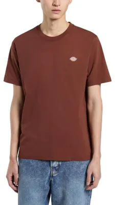Immagine prodotto di DICKIES - T-shirt uomo Mapleton - Taglia S