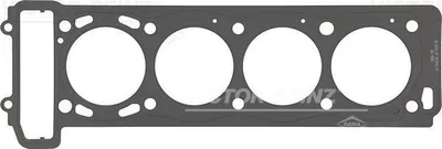 Image de Joint de culasse REINZ 61-35295-00