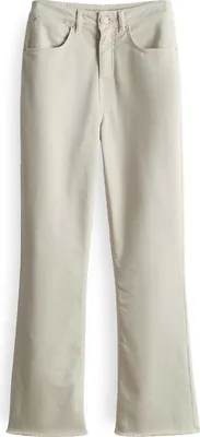Produktbild von Opus Flared Leg Jeans für Damen