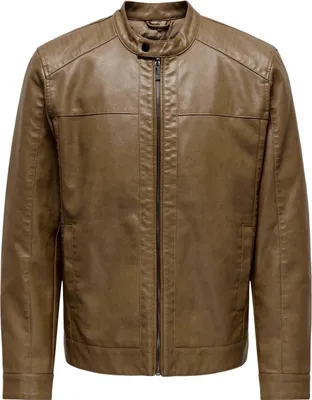 Productafbeelding van Jas Only & Sons 22012339-MONKS voor Heren