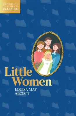Produktbild von Little Women