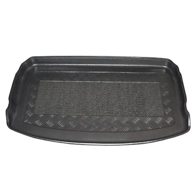 Produktbild von Z537582 Kofferraumwanne passend für Mini Clubman I 11.2006-09.2015 Kombi