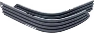 Image de Support arrière GIVI noir pour valise E360