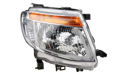 Produktbild von Scheinwerfer passend für Ford Ranger 11 04/2011 -02/2016 H4 Rechts Johns