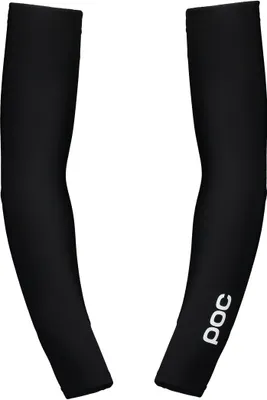 Produktbild von POC Thermal M Radhosen