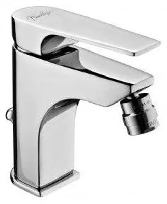 Immagine prodotto di CASA39 Nicolazzi Jungfrau Miscelatore monocomando per bidet 3103 CR 64