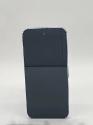 Produktbild von Google Pixel 9a – Android Smartphone, KI-Kamera, 128GB, Iris