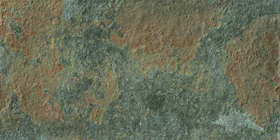 Produktbild von CASA39 Fliesen Steinoptik  30x60 cm Marazzi Rocking