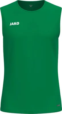 Produktbild von Jako Tanktop One