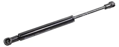 Produktbild von METZGER 2110791 Gasfeder Heckklappendämpfer für VOLVO V70 III (135) 300mm