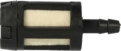Produktbild von vhbw Kraftstofffilter Ersatz für Oregon 07-200 für Gartengeräte z.B. Motorsäge, Motorsense