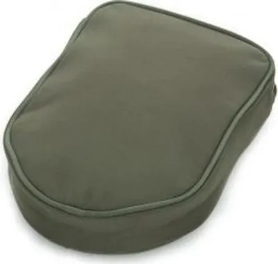 Zdjęcie produktu dla Trakker - NXG Scale Pouch - pokrowiec na wagę