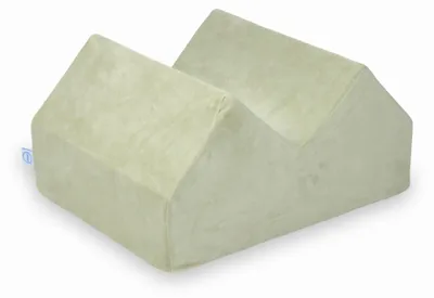 Obrázok produktu pre Zamatovo mäkká pena na detské ihrisko Hills Hellmint