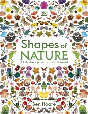 Imagen del producto de Shapes of Nature