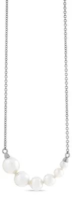 Obrázek produktu pro MAJORICA JEWELRY Mod. 18123.01.2.N40.530.1