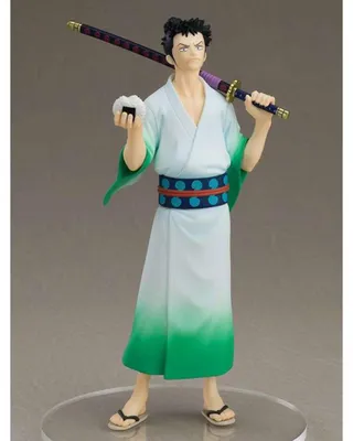 Immagine prodotto di Monsters: 103 Mercies Dragon Damnation - Statuetta Ryuma Pop Up Parade