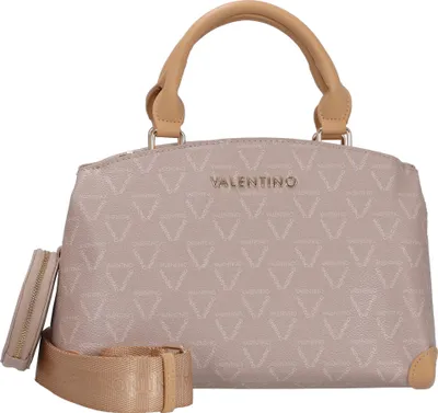 Obrázek produktu pro Valentino WIP VBS8GT23-C38-NATUR in Beige color size Talla unica