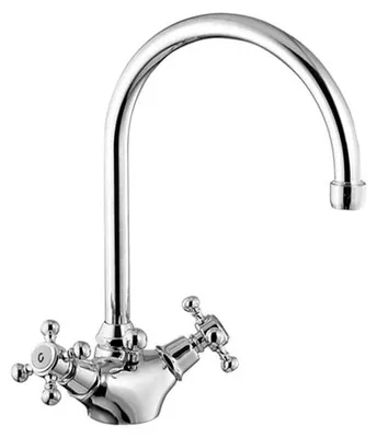 Immagine prodotto di Herzbach 32.454000.1.01 Miscelatore monocomando per lavabo ANAIS