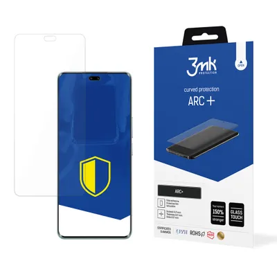 Obrázek produktu pro Honor 200 Pro - 3Mk Arc+