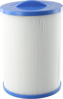 Produktbild von Spa-Filter für Spa-Pool, Ersatz-Spa-Filter, für PWW50 6CH-940 Superior Spas für Elite Spa
