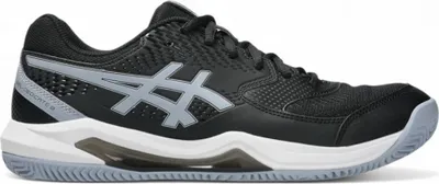 Immagine prodotto di Asics WIP 1041A448-003 in BLACK/GREY BLUE color size 45