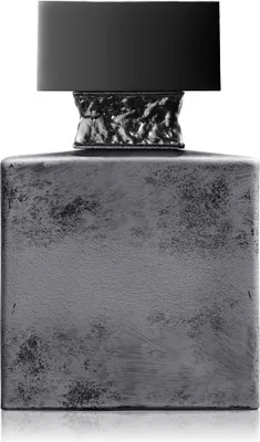 Immagine prodotto di M.Micallef Jewels Collection Osaito Eau De Parfum 30 ml