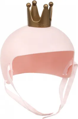 Image de Skrallan Casque de vélo pop