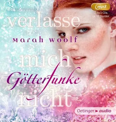 Produktbild von ISBN 9783837310580, Für Kinder, Deutsch