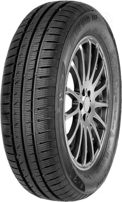 Produktbild von Superia Bluewin Hp 175/65R15 84T