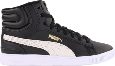 Obrázok produktu pre Puma Obuv Vikky V3 Mid, 38824602