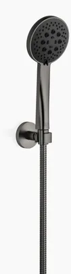 Immagine prodotto di Garniture de douche flexible Dornbracht, 27805625-99, 27805625-99