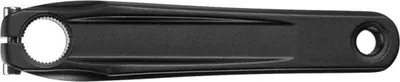 Produktbild von Samox Shape 3 Kurbelarm 175 mm / 13 mm Offset für Shimano E6100 / E7000 / E80...