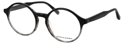 Productafbeelding van SCOTCH & SODA EYEWEAR Brilmonturen SS4023 51004
