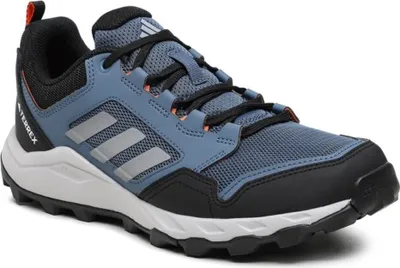 Produktbild von Schuhe Adidas Tracerocker 2.0 Trail Running Shoes IF2583