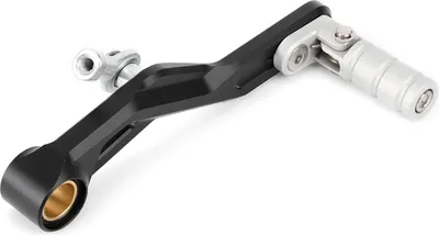 Image de Levier de changement de vitesse pour Honda CRF1000L Africa Twin/Adventure Sports