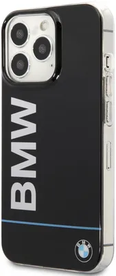 Immagine prodotto di Custodia BMW per iPhone 13 Pro
