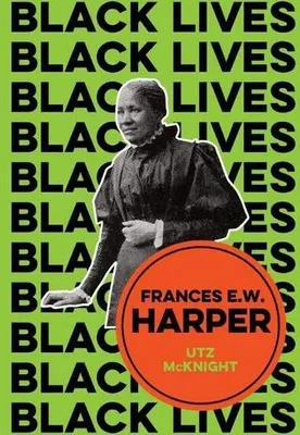 Obrázok produktu pre Frances E. W. Harper