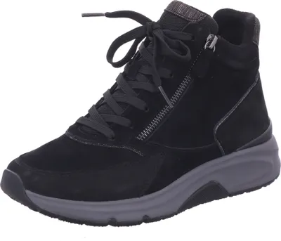 Obrázok produktu pre Gabor - Bootie RollingSoft- sc