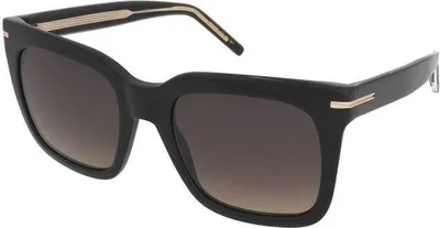 Zdjęcie produktu dla Hugo Boss Boss 1656/S 807/PR