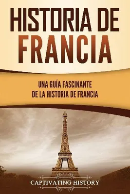 Produktbild von Geschichte Frankreichs