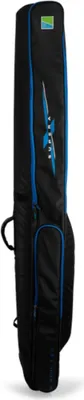 Produktbild von Preston Supera X 6 Rod 185 - Rutentasche