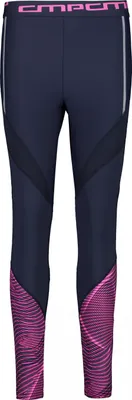 Produktbild von CMP Leggings Stretch Tights