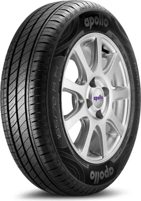 Image de Pneus APOLLO 175/70 R14 88T AMAZER XP