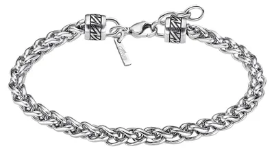 Immagine prodotto di LOTUS JEWELS JEWELRY Mod. LS2292-2/1