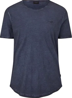 Produktbild von JOOP! Herren Kurzarm Polo-Shirt