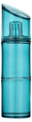Zdjęcie produktu dla Kenzo Homme Marine woda toaletowa dla mężczyzn 110 ml