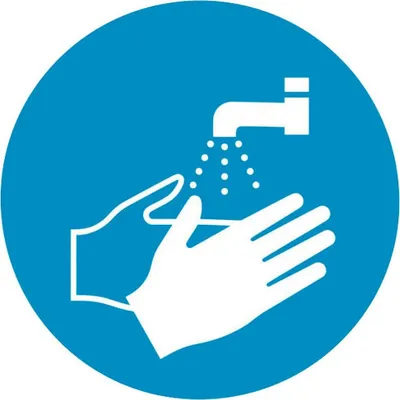 Obrázok produktu pre SafetyMarking® Gebotsaufkleber   - Maske benutzen