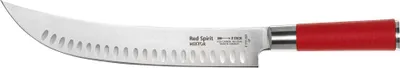 Produktbild von Dick Zerlegemesser 26 cm